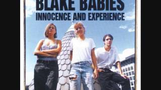 Watch Blake Babies Over And Over video