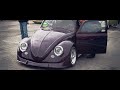 beetle