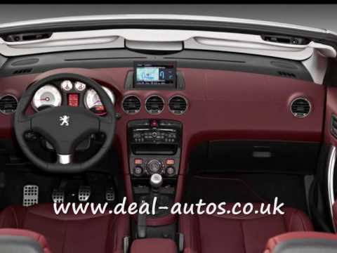  Used Peugeot 308 for sale | New Peugeot 308 cars for sale | Used Peugeot 