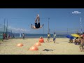People are Awesome vs FailArmy!! - (Episode 2)