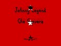Johnny Legend - Che Guevara