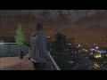 Grand Theft Auto V Franklin Kills Michael And Trevor images Grand Theft Auto V Franklin Kills Michael And Trevor