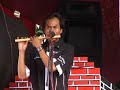Di Nada Edan Lanang images Di Nada Edan Lanang