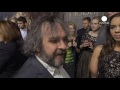 Le Hobbit La D Solation De Smaug Cinema