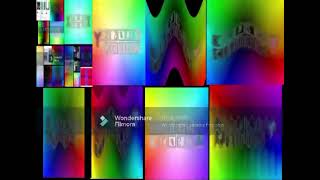 2039 Sooo Much Klasky Csupo In Reverb Rainbow