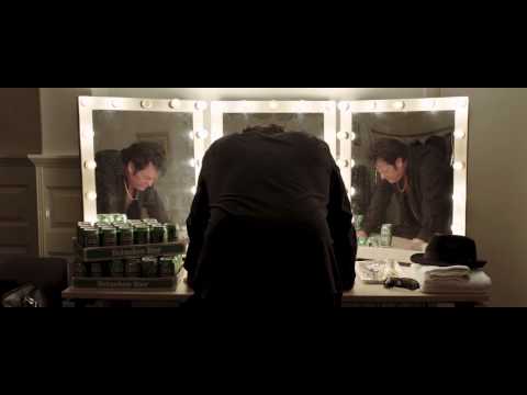 BLOED, ZWEET & TRANEN trailer