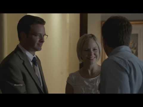 Behind the Screen: The cast & crew on Episode 4 | RECTIFY | Sundance Channel