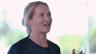 SLgYf06OpLE Video Image