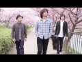 LOST IN TIME - 五月の桜 (MV) ～あなたの「好き」を教えて下さい～