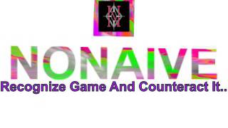 Nonaive Website Video