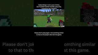 Minecraft Pvp Video Clips 899Contains Sword Pvp