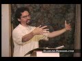 The Concept of Ihsan - By Hamza Yusuf (Foundations of Islam Series: Session 4) download mp3 dan video The Concept of Ihsan - By Hamza Yusuf (Foundations of Islam Series: Session 4)