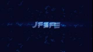 Mi Intro