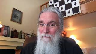 Watch Advent Reflection video