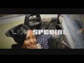 Shababi International Ft Mika Boy _My Special (OfficialMusicVideo)