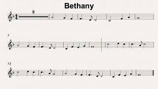 F Maj 44 Bethany 50bmp