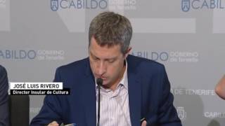 Antena 3 - Insularia Islas En Red