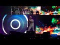 Will Smith Live Miami - Livewire Festival in Blackpool DJ Jazzy Jeff 27th August 2017 #JJFP17