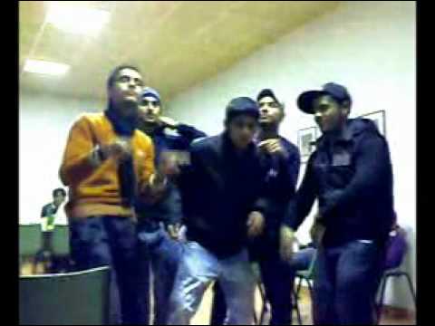 Paisa - De Dana Dan - Funny Remix Sipo dj