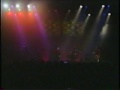 60/40   [T.N.K. ]   4/28/1992 @Kitazawa Town Hall