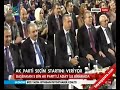 Ak parti uğur işılak 2014 yeni seçim Şarkısı recep