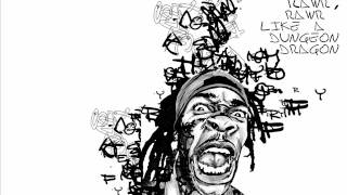 Watch Busta Rhymes A Trip Out Of Town video