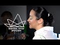 Shebani - Take Me As I Am (RAS Sessions @ Expo 2020)