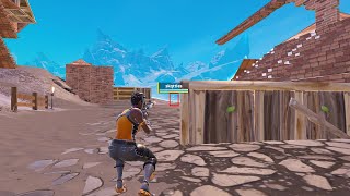 Caught Him Hacking In 4K