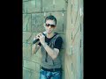 شرب كاسين ودمغى مظبوطة