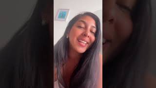 Todo Lo Mejor De Mí En Esta Nueva Etapa Así Que Acompáñenme