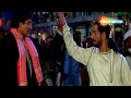 Hum Hain Banaras Ke Bhaiya | Kohram | Nana Patekar | Amitabh Bachchan | 90s Hit Bollywood Songs