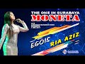 Egois - Ria Azis - MONETA Live Manukan Surabaya Egois - Ria Azis - MONETA Live Manukan Surabaya