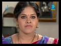 Mangamma Gari Manavaralu - Episode 437 - February 3, 2015 - Webisode