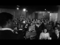 Sammy Davis, Jr. Blows The Last Signals Of "A Man Called Adam" - 1966