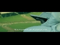 mohammad
