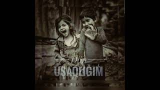 Ziya Novruz-Dön Uşaqlığım Prod.khronos Beatz