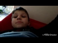 Moj #15 vlog izlet sa skolom Moj #15 vlog izlet sa skolom
