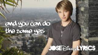 Watch Sterling Knight Hanging video