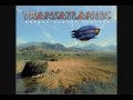 TransAtlantic - Bridge Across Forever