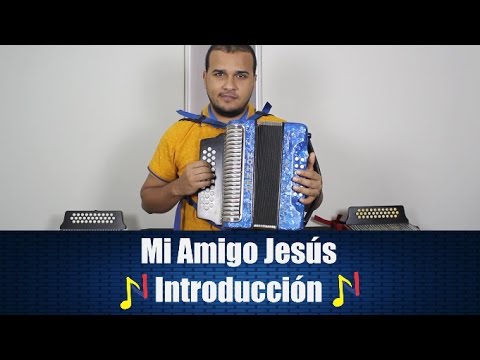 Reproducir Introducción Video Introducción