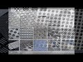 Stainless steel punching hole perforated metal sheets,Aluminum punching perforated metal mesh