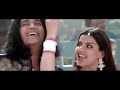 Yoddha Bhojpuri Movie Pawan Singh Ravi Kishan 2014