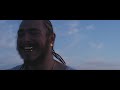 Post Malone - White Iverson