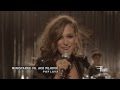 Ministarke ft. Aco Pejovic - Poplava ( Official Video ) Ministarke ft. Aco Pejovic - Poplava ( Official Video )