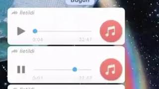 Zoom Oldu Zom Zom Canli Ders Eba