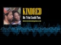 Kindred - Dis Trini Could Flow