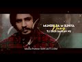 Mundri Da Naap |  Korala Maan new song 2020 (Dismiss 141) SIRFJATT.COM