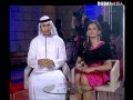 DIFF 2012 - Red carpet for Saudi's first feature film Wadjda -  LIVE with Omar, Dina and Ash!