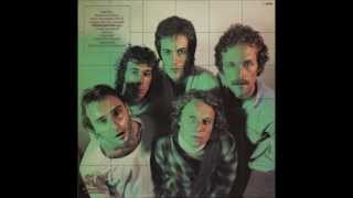 Watch Skyhooks Crazy Heart video