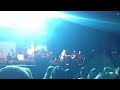 "Por donde vayan tus pies" - Lisandro Aristimuño y Fito Páez